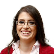 Coluna Gazeta do Povo - Giro de Opinião