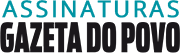 Assinaturas Gazeta do Povo