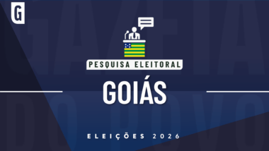 pesquisa goiás