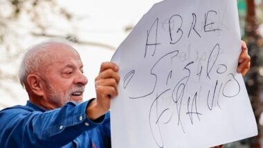 Lula