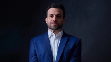 Empresário chegou a defender admitir feitos do petista e pensar em encerramento de ciclo político.
