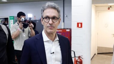 Romeu Zema