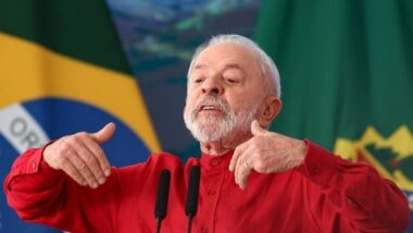 lula
