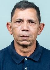 CHICO DO ESPORTE