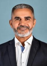 JAMYL ASFURY