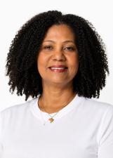 MARILZA BRÁS