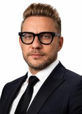 DR. GIOVANNI CASSEB