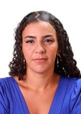 AMANDA SOUZA