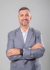 EDNEY BATALHA