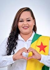 FLAVINHA