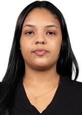 NATHY CRISTINA