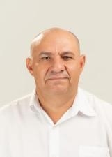 GILSOMAR CHARQUEIRO