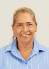 MARIA ANTÔNIA PROTETORA
