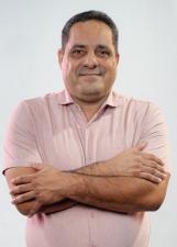 RUDSON RIBEIRO