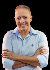 FERNANDO MELO