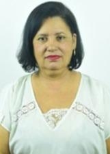 EUCENIA VIEIRA