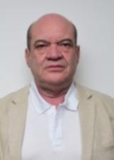 DR. FRANÇA BRITO