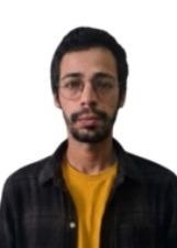 RONALD ALVES