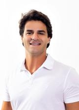 BRENO ALBUQUERQUE