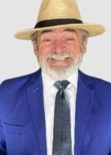 LULA DE ALAGOAS