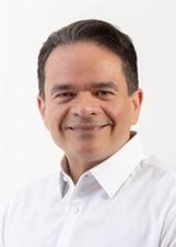MARCELO VICTOR