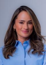 CECÍLIA ROCHA
