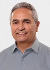 FRANCISCO TENÓRIO