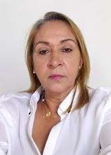 SOLANGE DIAS