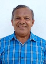 VITORINO CAVALCANTE