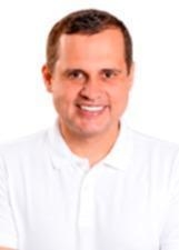 FERNANDO PEREIRA