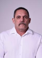 CORONEL ROCHA LIMA