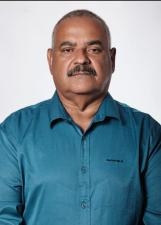 IRMÃO ALBERTO