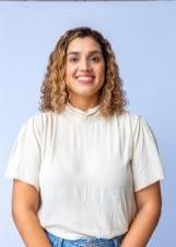HELO BEZERRA