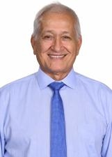 DR RONALDO LUZ