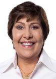 CÉLIA ROCHA
