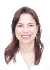 LUANA MÃE DE CINCO