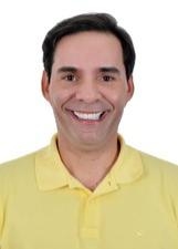 KELMANN VIEIRA DE OLIVEIRA