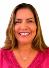 ANA HORA