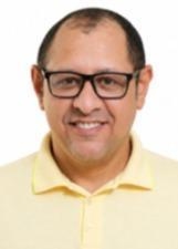 MICHAELL SANTOS