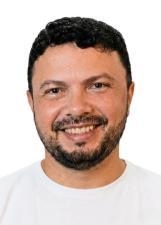 WENDEL LARGATIXA