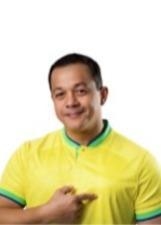 DELEGADO PABLO