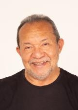 ERON BEZERRA