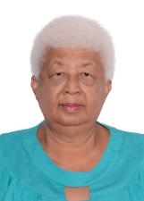 IRMÃ MARIA