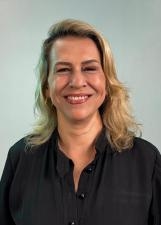 ELIZAURA DA ANÁPOLIS