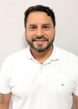DR RENAN ROSAS