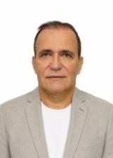 DELEGADO MARCOS