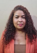ELIADA SANTOS