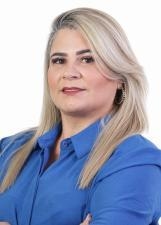 SHIRLEY CRUZ