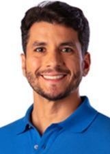 DUDA DE ALAN SANCHES