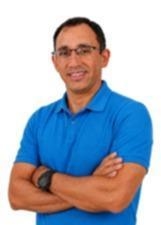 MAICON MENDES PROJETISTA